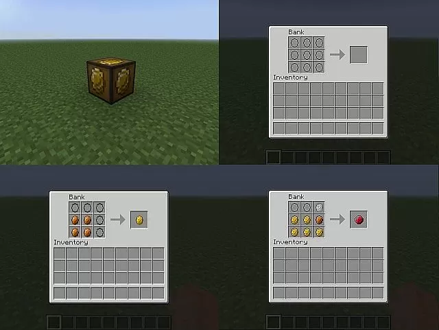 ores-and-coins-mod-7