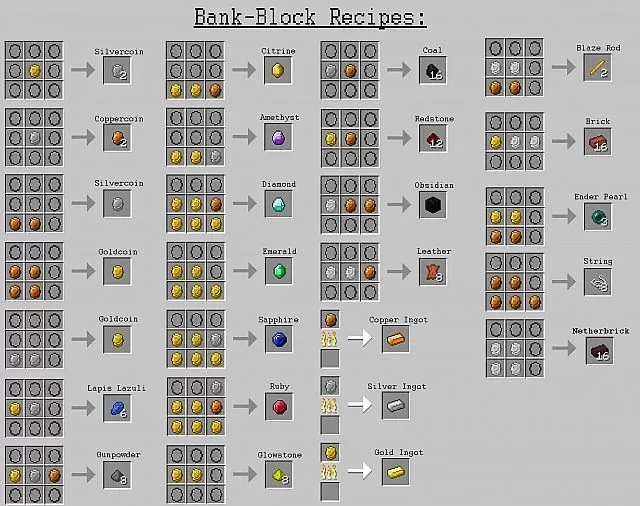ores-and-coins-mod-8
