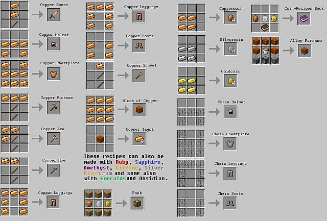 ores-and-coins-mod-9