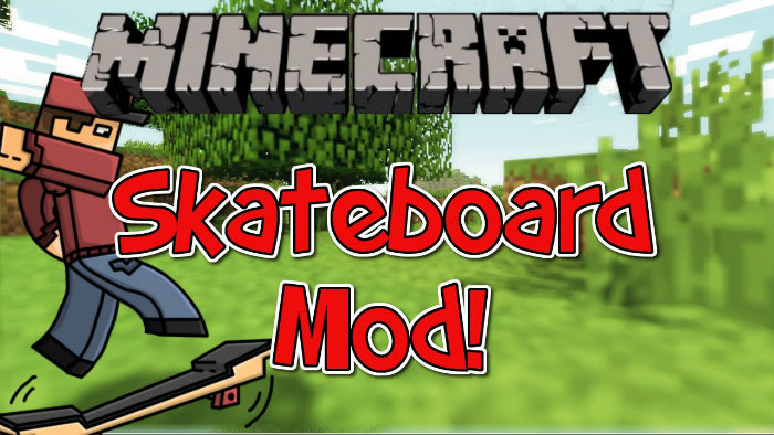 skateboard-minecraft