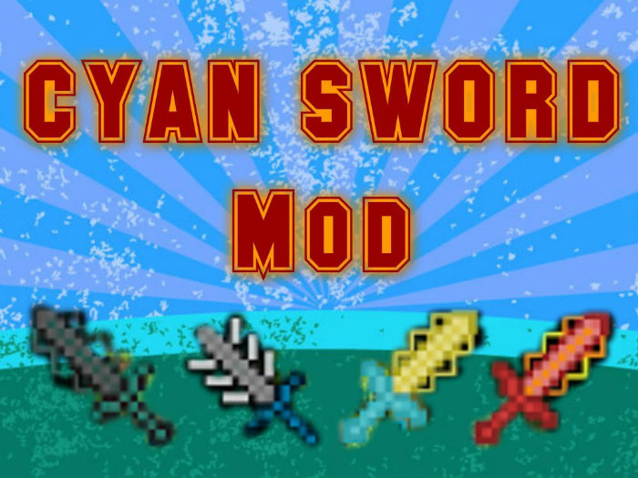 Cyan-Warrior-Swords-3