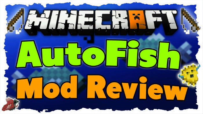 autofish-minecraft