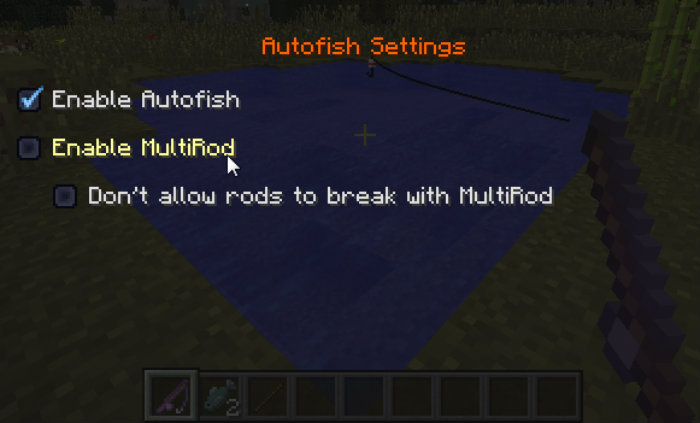 autofish-4