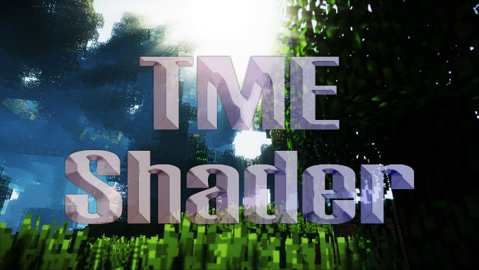 crankermans-tme-shaders-mod