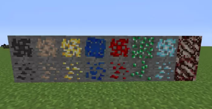 dense-ores-minecraft