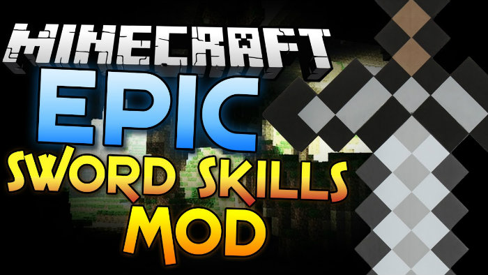 How To Get Mo'Swords Mod 1.12.2/1.10.2  Download & Install Mo'Swords Mod  For Minecraft 1.12.2 