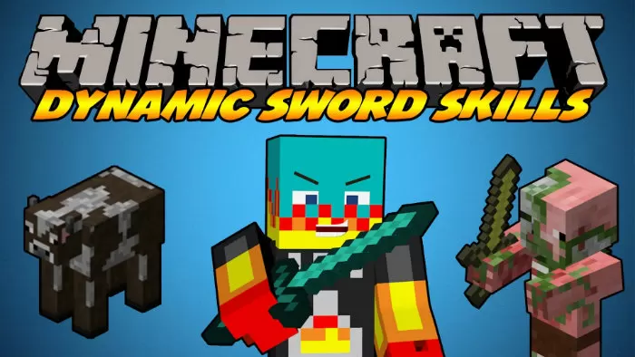 dynamic-sword-skills-minecraft