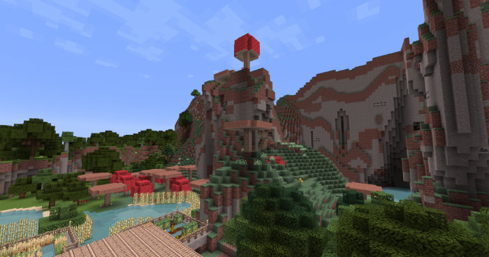 eldpack-minecraft