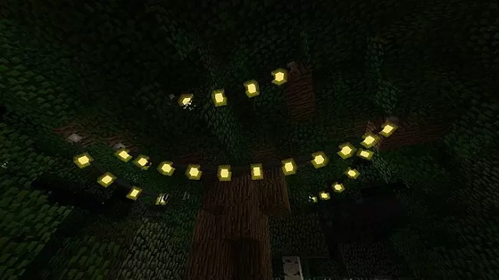 fairy-lights-minecraft