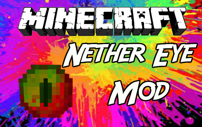 nether-eye-mod