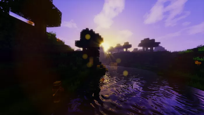 rre36s-shaders-sunset-2