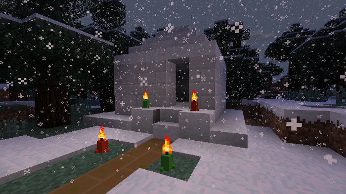 wintercraft-4