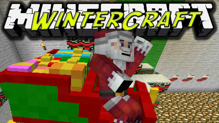 wintercraft-mod