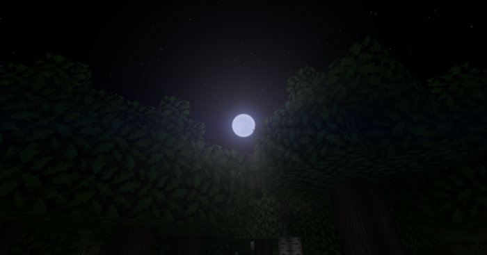 ziipzaaps-shader-minecraft