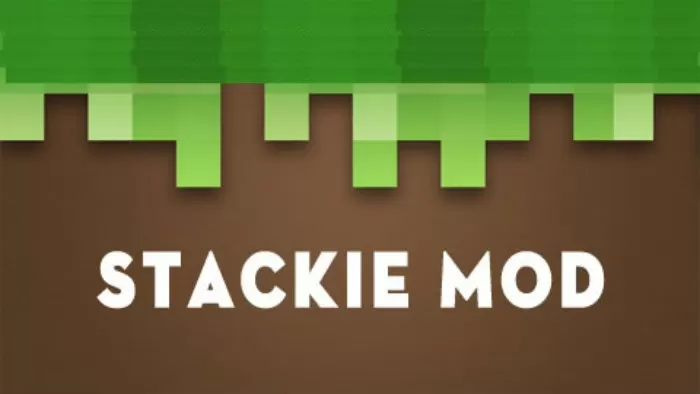 Stackie-mod