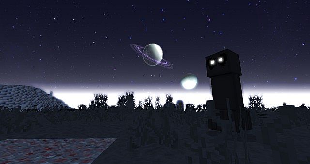 a-new-world-texture-pack