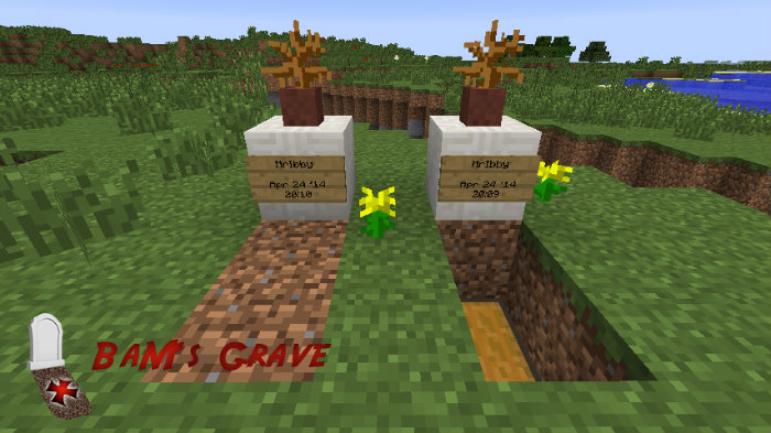 bams-grave-minecraft