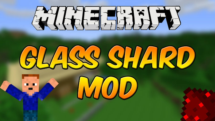 glass-shards-mod