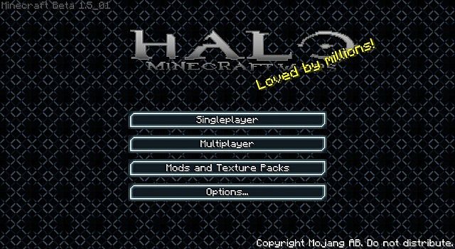 halo-minecraft-wars-texture-pack