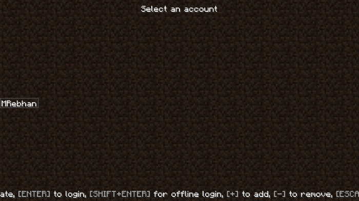 ingame-account-switcher-3