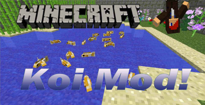 Pin em Minecraft 1.13 Mods