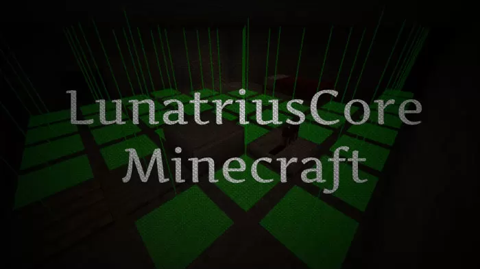lunatriuscore-mod-minecraft