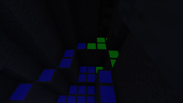 monster-spawn-highlighter-minecraft