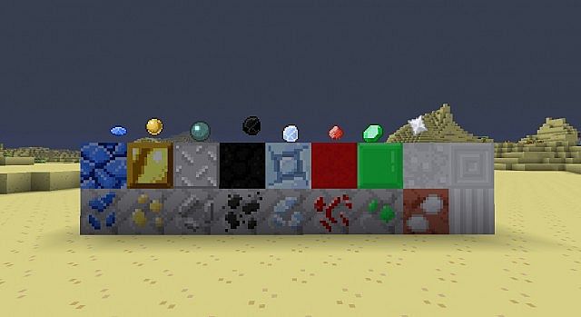 pokecraft-resource-pack