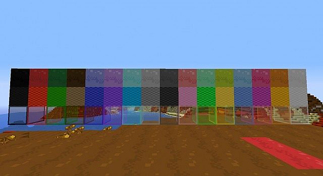 pokecraft-texture-pack