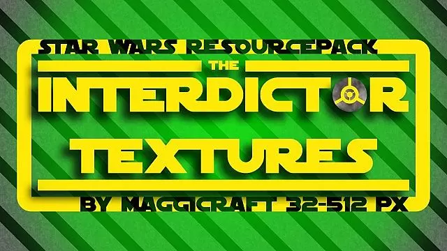 star-wars-interdictor-resource-pack