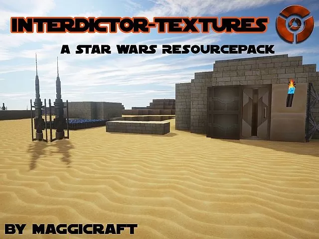 star-wars-interdictor-texture-pack