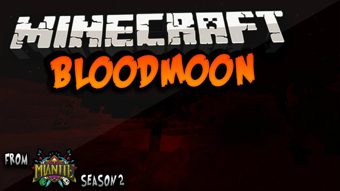 bloodmoon-mod