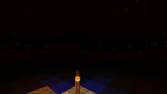 bloodmoon-minecraft