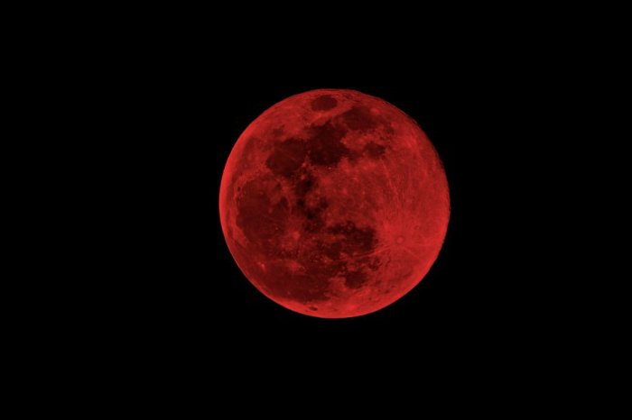 bloodmoon-3