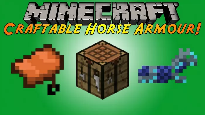 craftable-horse-armor-and-saddles-1
