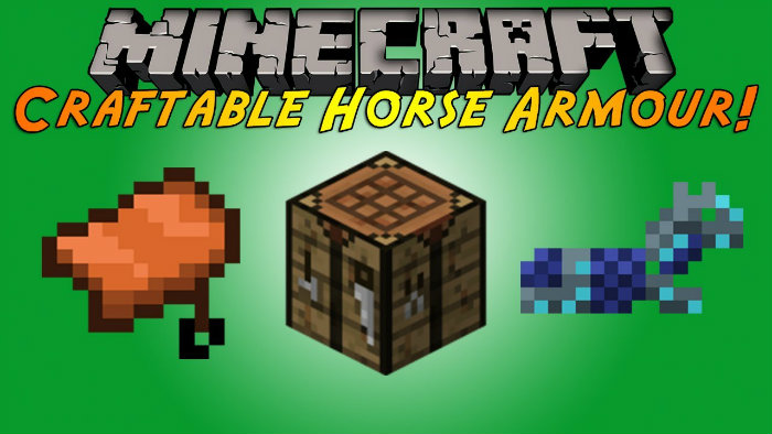 craftable-horse-armor-and-saddles-1