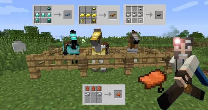 craftable-horse-armor-and-saddles-4