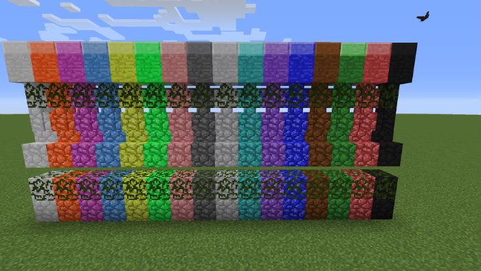 galactic-colored-blocks-3