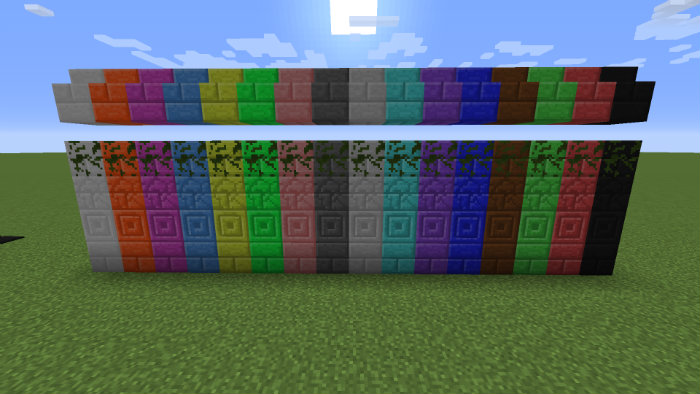 galactic-colored-blocks-6