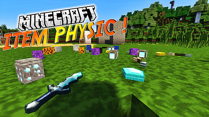 Cactus Sword Mod 1.11.2, 1.10.2 for Minecraft