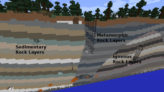 mineralogy-minecraft