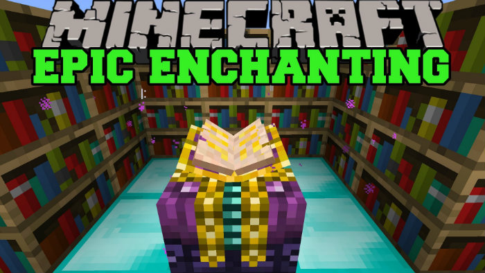 more-enchantments-minecraft