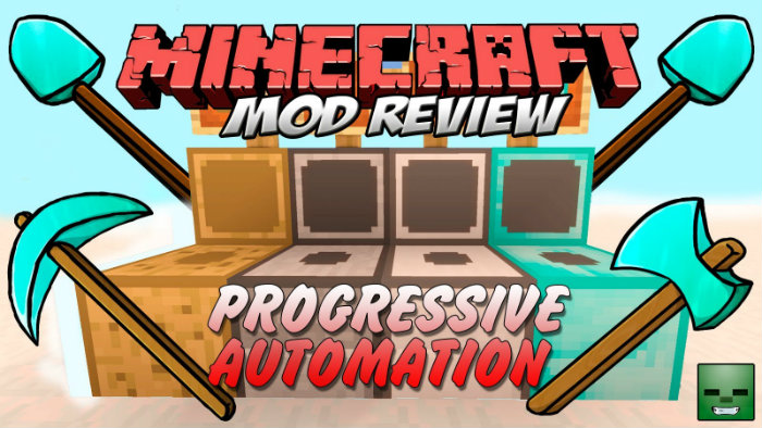 progressive-automation-mod