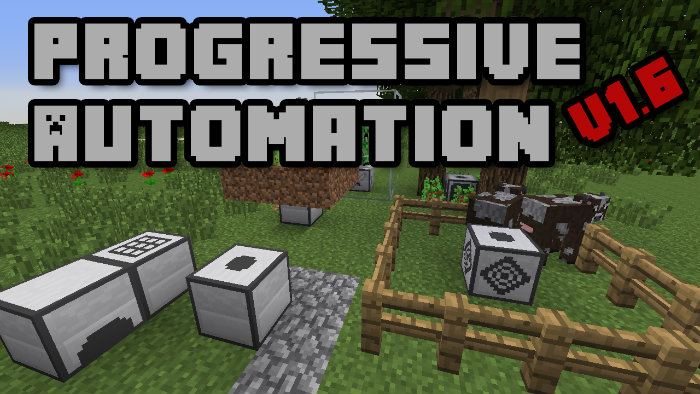 progressive-automation-minecraft