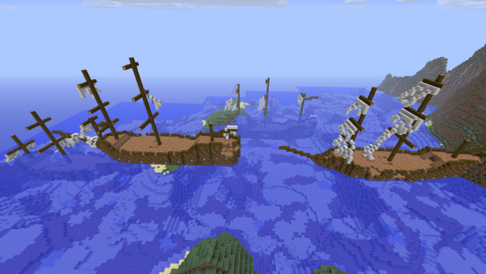 shipwrecks-4