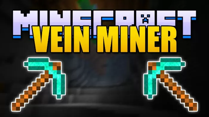 vein-miner-minecraft