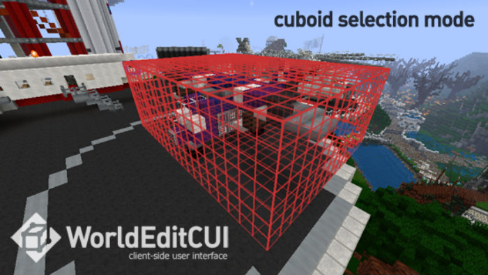 worldeditcui-mod