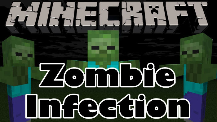 zombie-infection-mod-minecraft