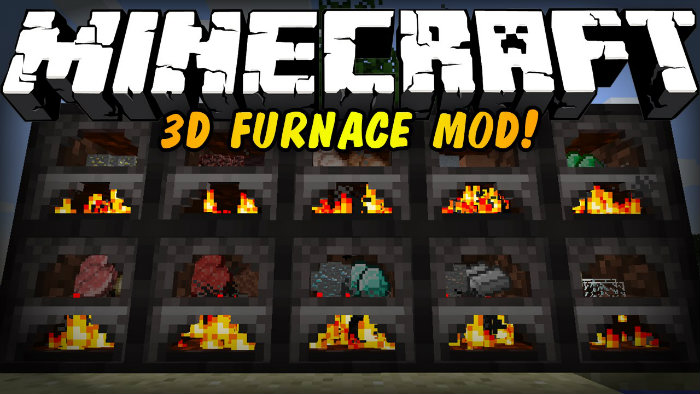 3D_Furnaces_minecraft