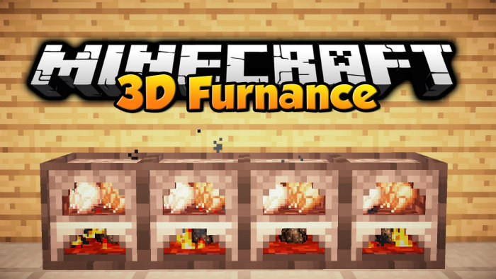 3D_Furnaces_3